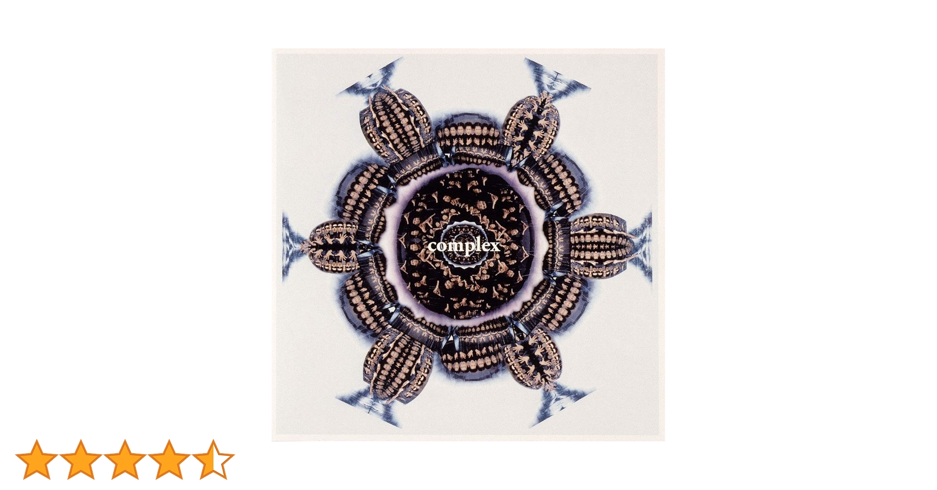 クガツハズカム　ＣＤ kugatsuhascome クガツハズカム CD 佐藤千亜妃 きのこ帝国